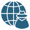 VPNT-Ransomware-Protection
