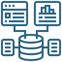 VPNT-Networking Management