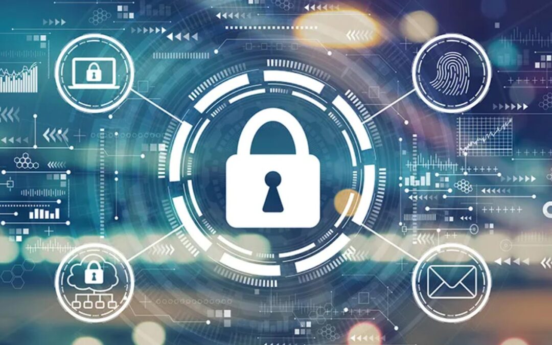 Security Awareness Training (SAT) offers