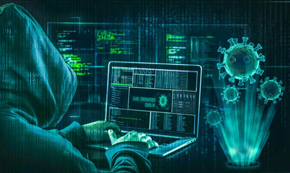 VPNT Blog WhatsApp Scams and Hacking Attempts