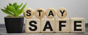 VPNT Blog WhatsApp Scams and Hacking Attempts Stay Safe
