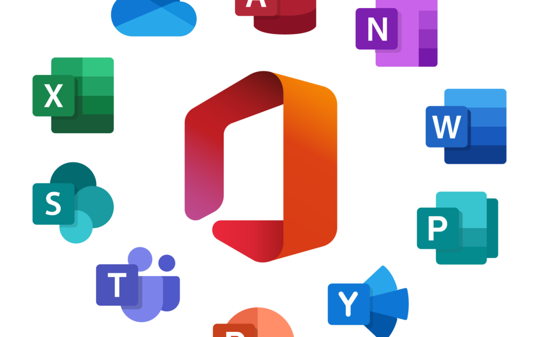 Protect your Microsoft 365 data