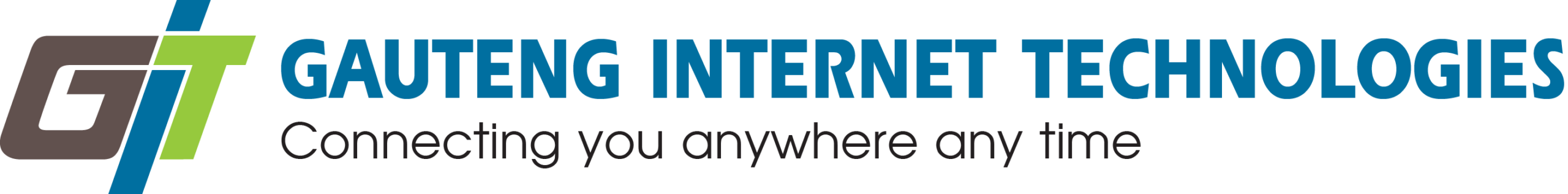 Gauteng Internet Technologies